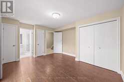 31 - 1548 RICHMOND STREET | London Ontario | Slide Image Nine