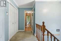 1311 CONCESSION 6 ROAD | Hamilton Ontario | Slide Image Twelve