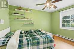 1311 CONCESSION 6 ROAD | Hamilton Ontario | Slide Image Seventeen