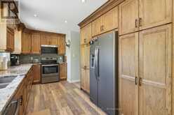 1311 CONCESSION 6 ROAD | Hamilton Ontario | Slide Image Nine