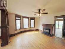 15 HUMBERSTONE AVENUE | Brantford Ontario | Slide Image Ten