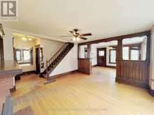 15 HUMBERSTONE AVENUE | Brantford Ontario | Slide Image Eleven