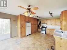 15 HUMBERSTONE AVENUE | Brantford Ontario | Slide Image Twelve