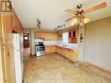 15 HUMBERSTONE AVENUE | Brantford Ontario | Slide Image Thirteen