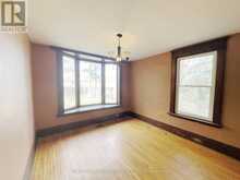 15 HUMBERSTONE AVENUE | Brantford Ontario | Slide Image Fifteen
