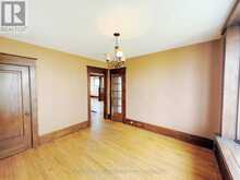 15 HUMBERSTONE AVENUE | Brantford Ontario | Slide Image Sixteen