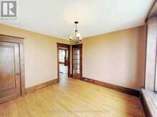 15 HUMBERSTONE AVENUE | Brantford Ontario | Slide Image Seventeen