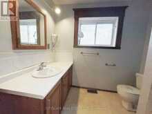 15 HUMBERSTONE AVENUE | Brantford Ontario | Slide Image Nineteen