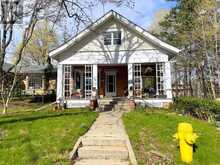 15 HUMBERSTONE AVENUE | Brantford Ontario | Slide Image One