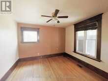 15 HUMBERSTONE AVENUE | Brantford Ontario | Slide Image Twenty