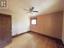15 HUMBERSTONE AVENUE | Brantford Ontario | Slide Image Twenty-one