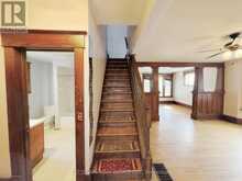 15 HUMBERSTONE AVENUE | Brantford Ontario | Slide Image Twenty-two