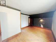 15 HUMBERSTONE AVENUE | Brantford Ontario | Slide Image Twenty-three