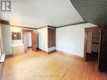 15 HUMBERSTONE AVENUE | Brantford Ontario | Slide Image Twenty-four