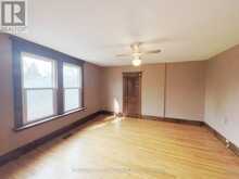 15 HUMBERSTONE AVENUE | Brantford Ontario | Slide Image Twenty-seven