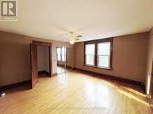 15 HUMBERSTONE AVENUE | Brantford Ontario | Slide Image Twenty-eight