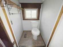 15 HUMBERSTONE AVENUE | Brantford Ontario | Slide Image Twenty-nine