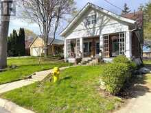 15 HUMBERSTONE AVENUE | Brantford Ontario | Slide Image Two