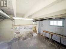 15 HUMBERSTONE AVENUE | Brantford Ontario | Slide Image Thirty