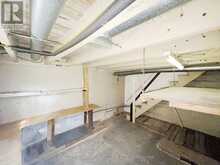 15 HUMBERSTONE AVENUE | Brantford Ontario | Slide Image Thirty-one