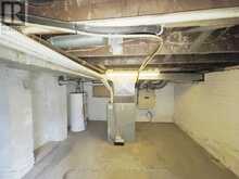 15 HUMBERSTONE AVENUE | Brantford Ontario | Slide Image Thirty-two