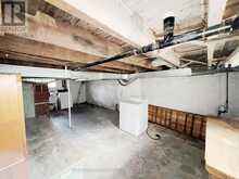 15 HUMBERSTONE AVENUE | Brantford Ontario | Slide Image Thirty-three