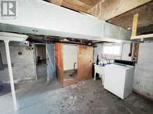 15 HUMBERSTONE AVENUE | Brantford Ontario | Slide Image Thirty-four