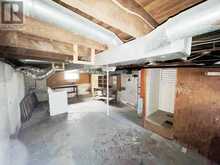 15 HUMBERSTONE AVENUE | Brantford Ontario | Slide Image Thirty-five