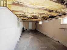 15 HUMBERSTONE AVENUE | Brantford Ontario | Slide Image Thirty-six