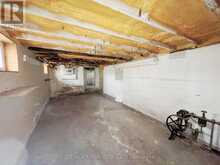 15 HUMBERSTONE AVENUE | Brantford Ontario | Slide Image Thirty-seven