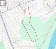 15 HUMBERSTONE AVENUE | Brantford Ontario | Slide Image Forty