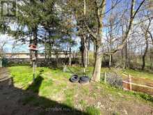 15 HUMBERSTONE AVENUE | Brantford Ontario | Slide Image Forty-three