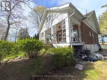 15 HUMBERSTONE AVENUE | Brantford Ontario | Slide Image Four