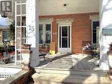 15 HUMBERSTONE AVENUE | Brantford Ontario | Slide Image Five