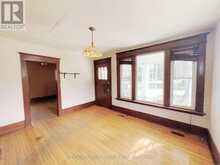 15 HUMBERSTONE AVENUE | Brantford Ontario | Slide Image Six