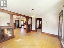 15 HUMBERSTONE AVENUE | Brantford Ontario | Slide Image Seven
