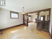 15 HUMBERSTONE AVENUE | Brantford Ontario | Slide Image Eight