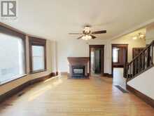 15 HUMBERSTONE AVENUE | Brantford Ontario | Slide Image Nine