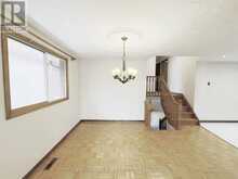 7 QUINCY COURT | Hamilton Ontario | Slide Image Ten