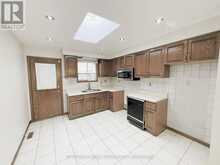 7 QUINCY COURT | Hamilton Ontario | Slide Image Twelve