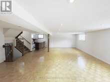 7 QUINCY COURT | Hamilton Ontario | Slide Image Thirty-one