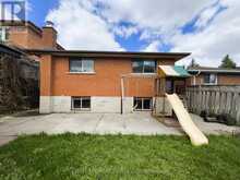 7 QUINCY COURT | Hamilton Ontario | Slide Image Forty