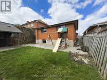 7 QUINCY COURT | Hamilton Ontario | Slide Image Forty-two