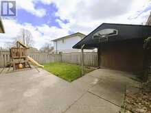 7 QUINCY COURT | Hamilton Ontario | Slide Image Forty-three