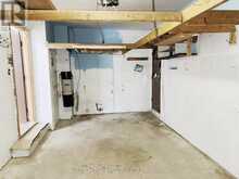 7 QUINCY COURT | Hamilton Ontario | Slide Image Forty-five