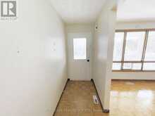 7 QUINCY COURT | Hamilton Ontario | Slide Image Six