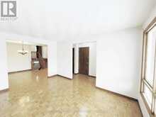 7 QUINCY COURT | Hamilton Ontario | Slide Image Seven