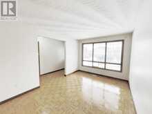 7 QUINCY COURT | Hamilton Ontario | Slide Image Nine