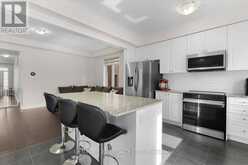 12 SHRUBSALL STREET | Cambridge Ontario | Slide Image Thirteen