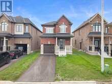 12 SHRUBSALL STREET | Cambridge Ontario | Slide Image One